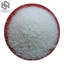 magnesium sulphate MgSO4 7487-88-9 USP/BP Pharmaceutical grade